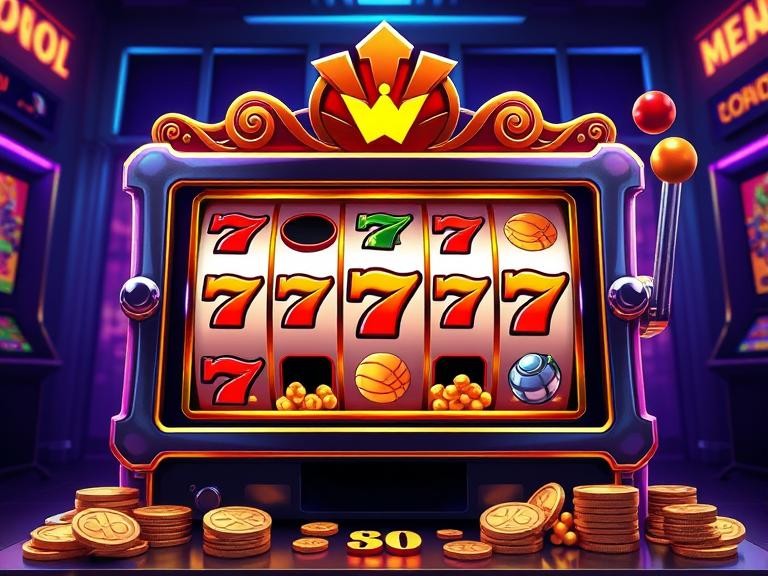 3qq